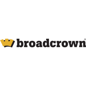 Broadcrown