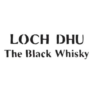 Loch Dhu