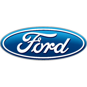 Ford(53)