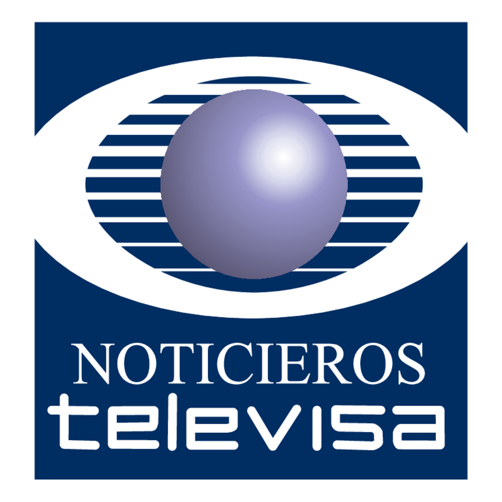 Televisa(115)