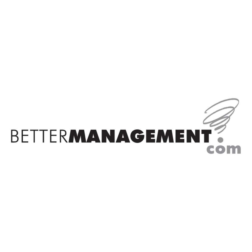 BetterManagement,com