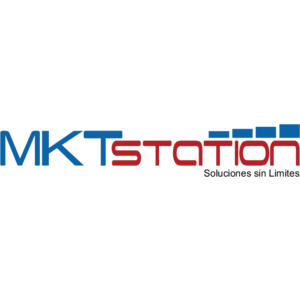 MKT station
