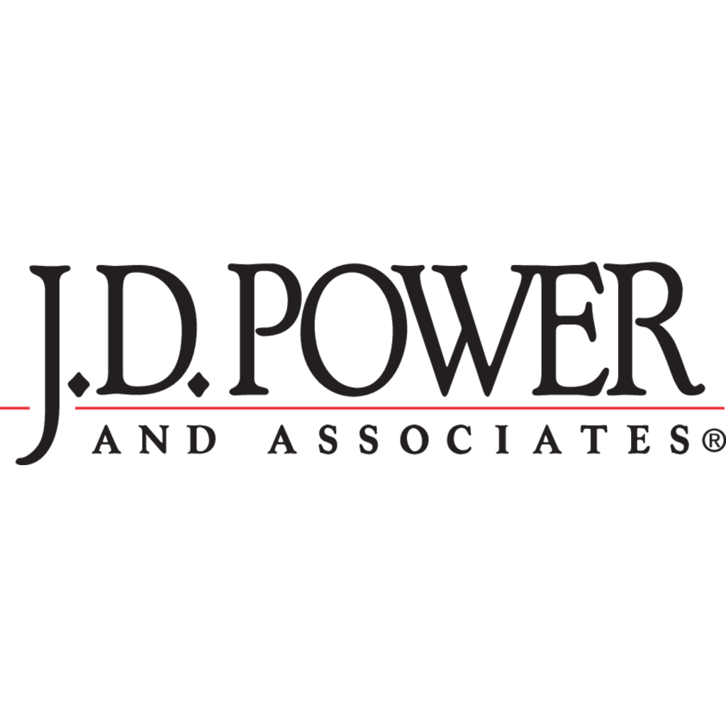 JD,Power,and,Associates