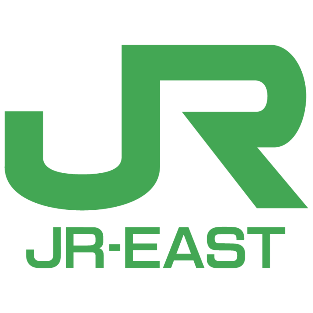 JR-East