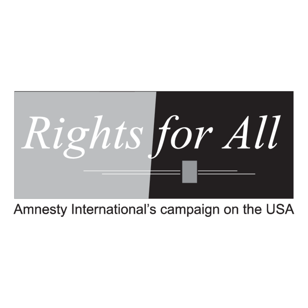 Rights,for,All