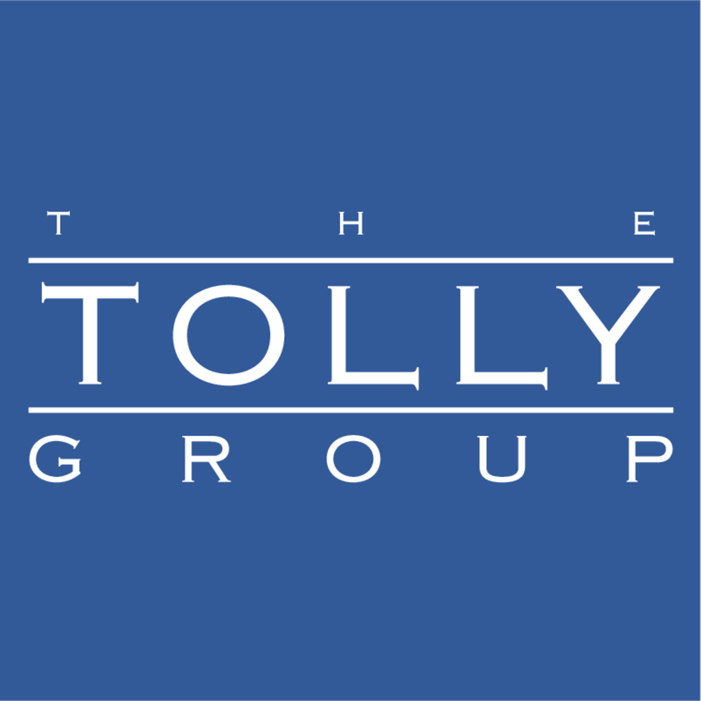 The,Tolly,Group