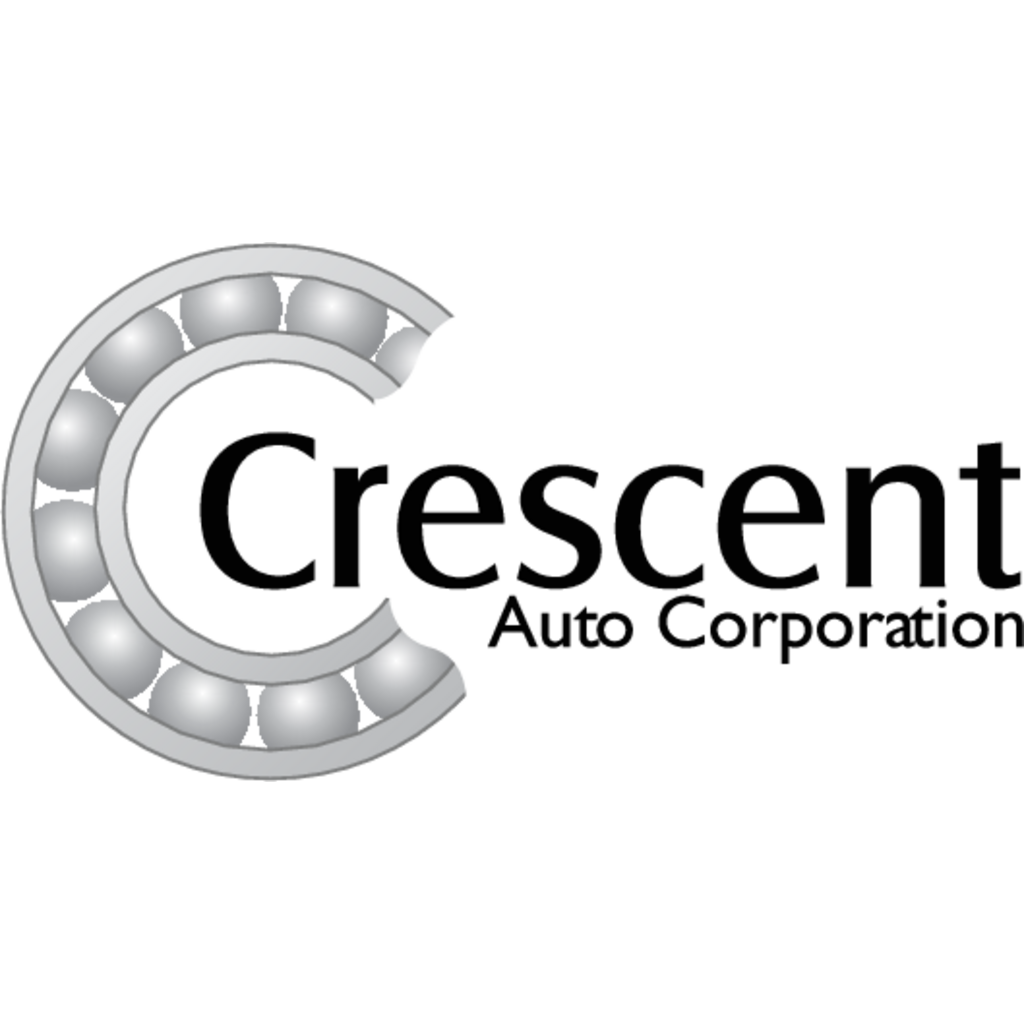 Crescent,Auto,Corporation
