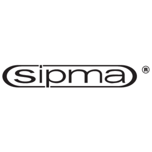 Sipma Logo