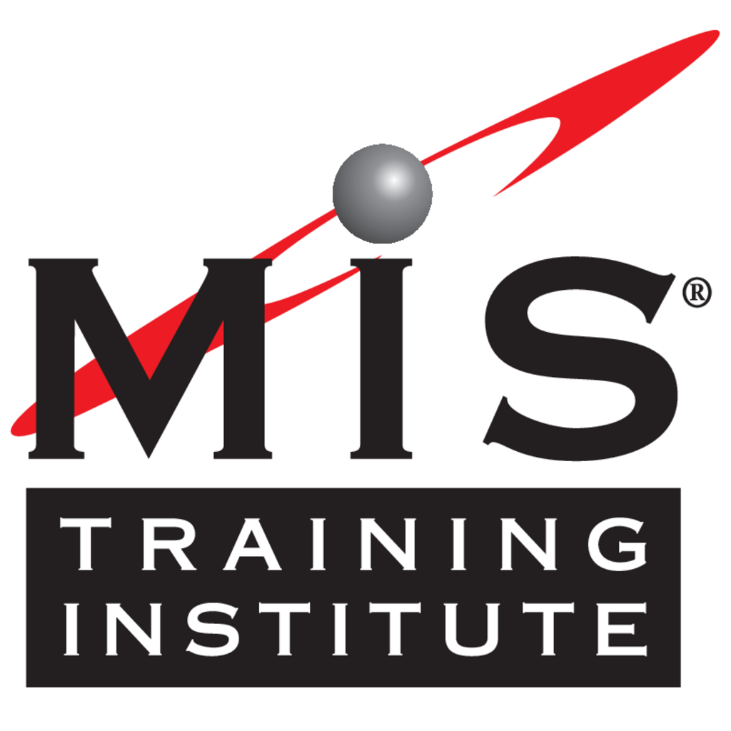 MIS,Training,Institute