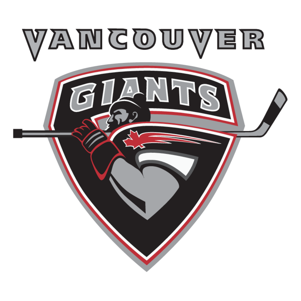 Vancouver,Giants(56)