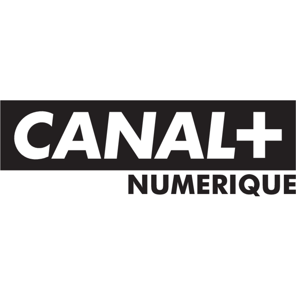 Canal+,Numerique