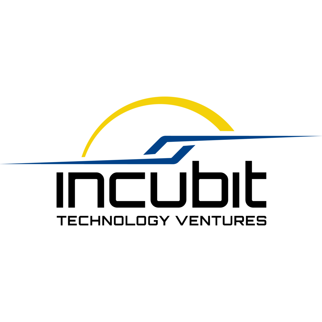 Logo, Industry, Israel, Elbit Incubit