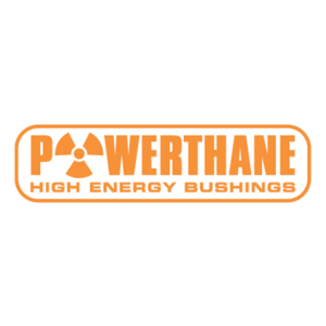 Powerthane Logo