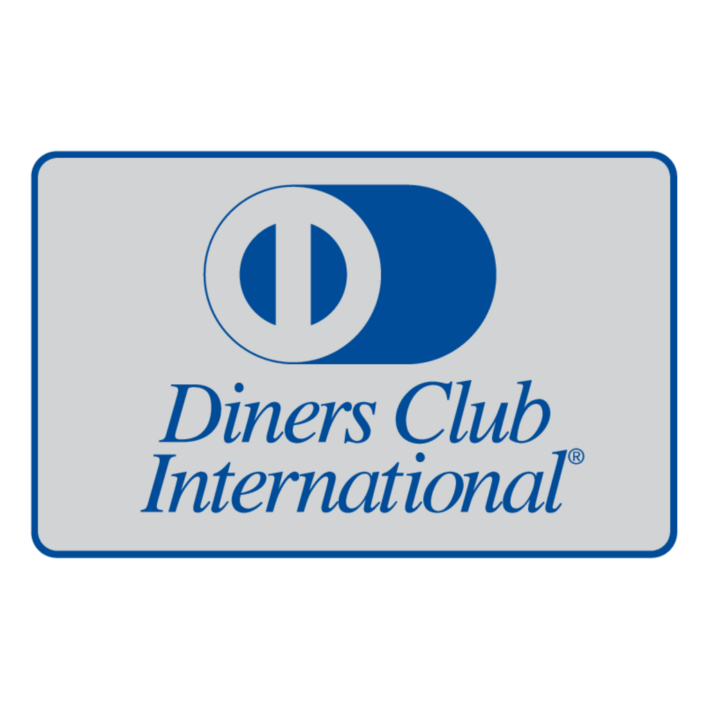 Diners,Club,International(99)