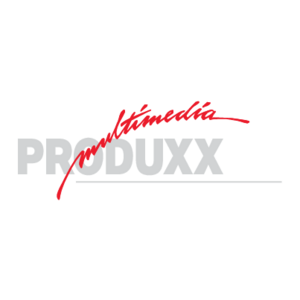 Multimedia Produxx