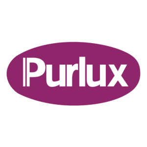 Purlux Logo