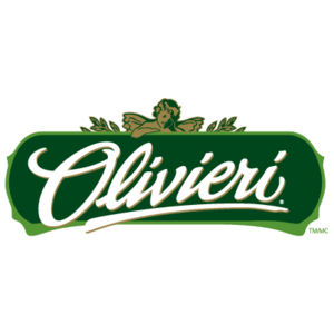 Olivieri Logo