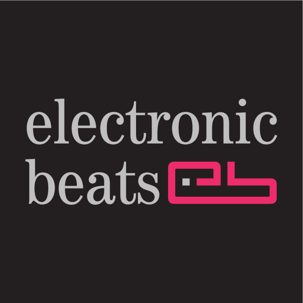 Electronic,Beats