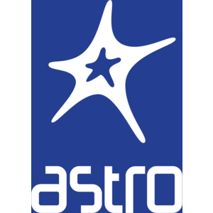 Astro - Emelec Logo