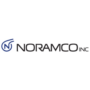 Noramco Logo