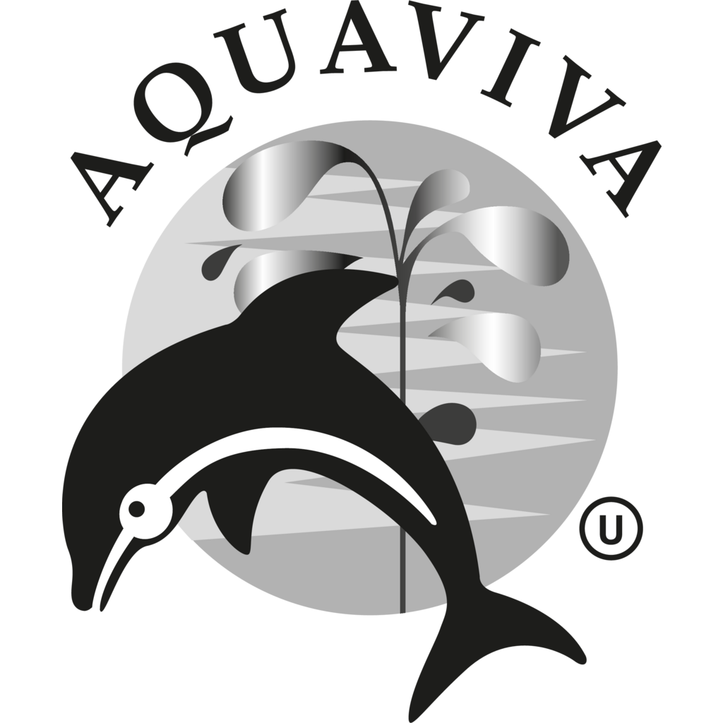 Logo, Industry, Panama, AguaViva Bottling Company Inc.