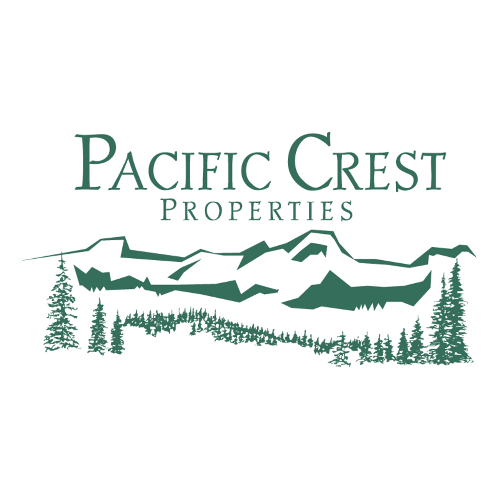 Pacific,Crest,Properties