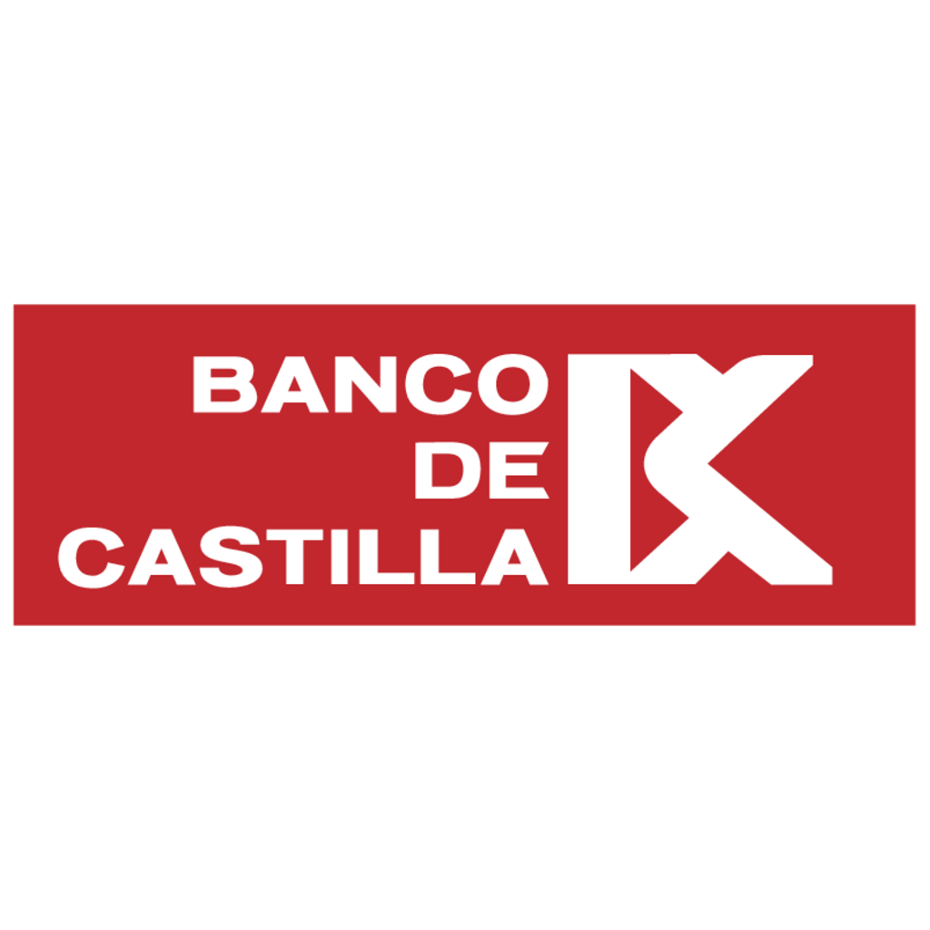 Banco,de,Castilla