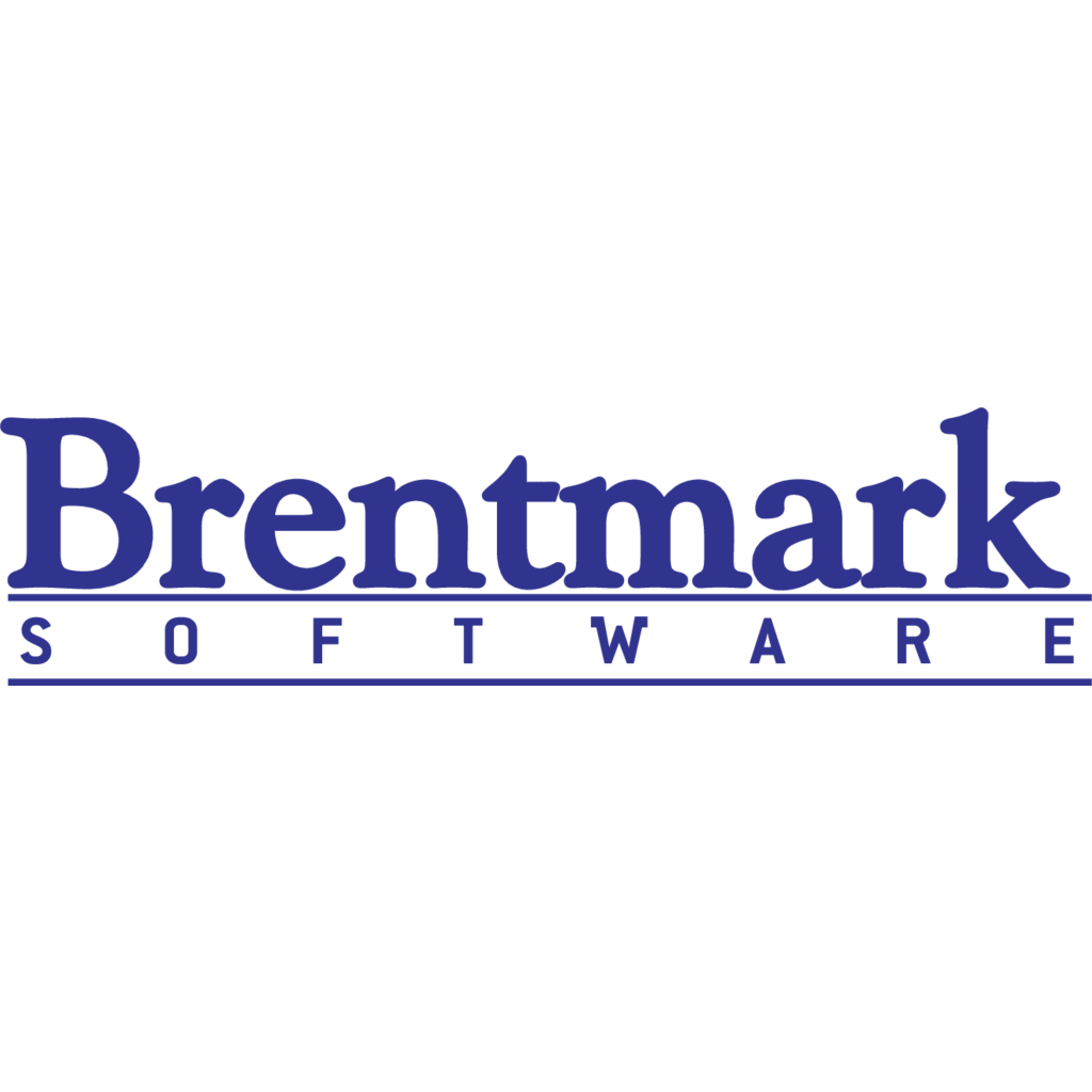 Brentmark,Software