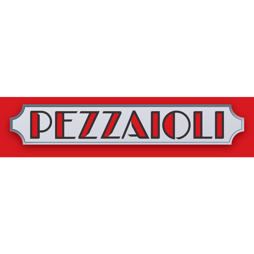 Pezzaioli