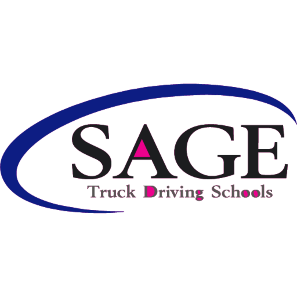 Sage, Truck, Driving, Schools