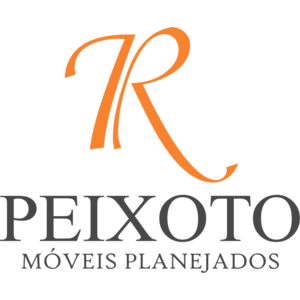 R Peixoto, Construction