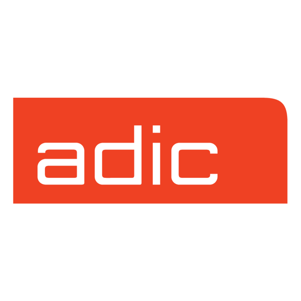 Adic(999)