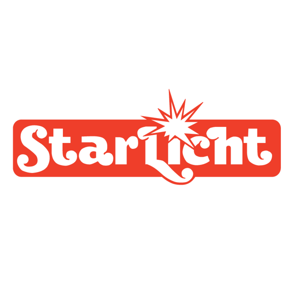 Bildergebnis für Star Licht Logo