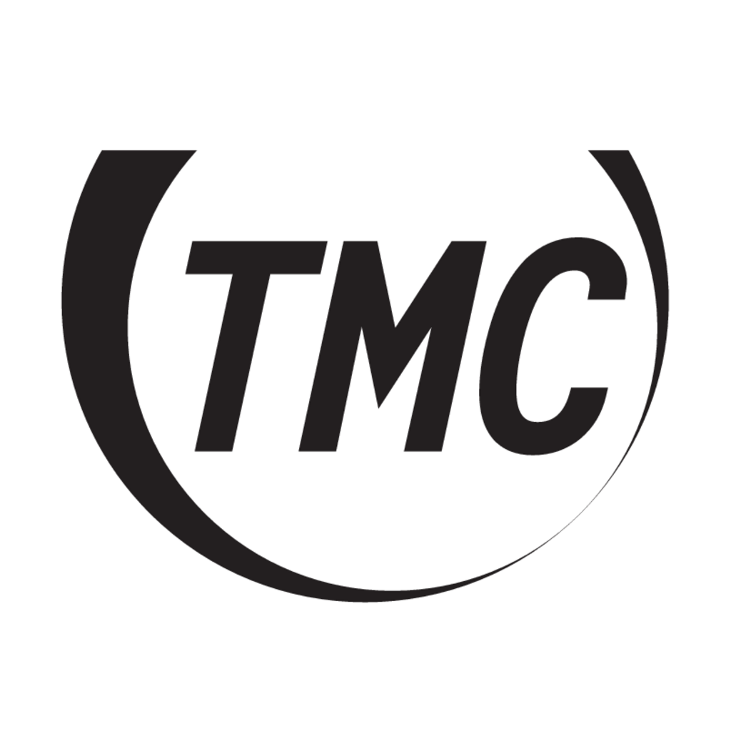 TMC(78)