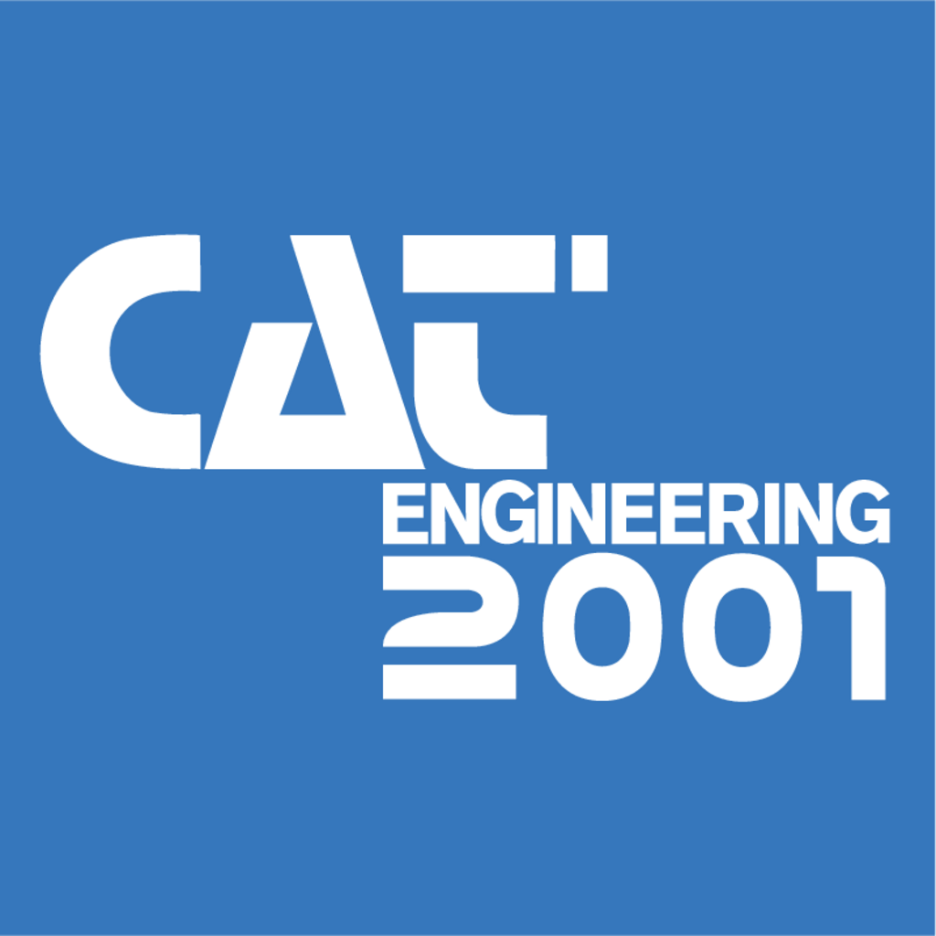 CAT,Engineering