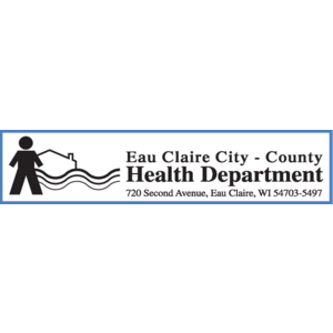 Eau Claire City County Health Department