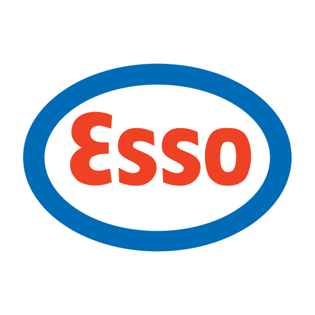 Esso(67)