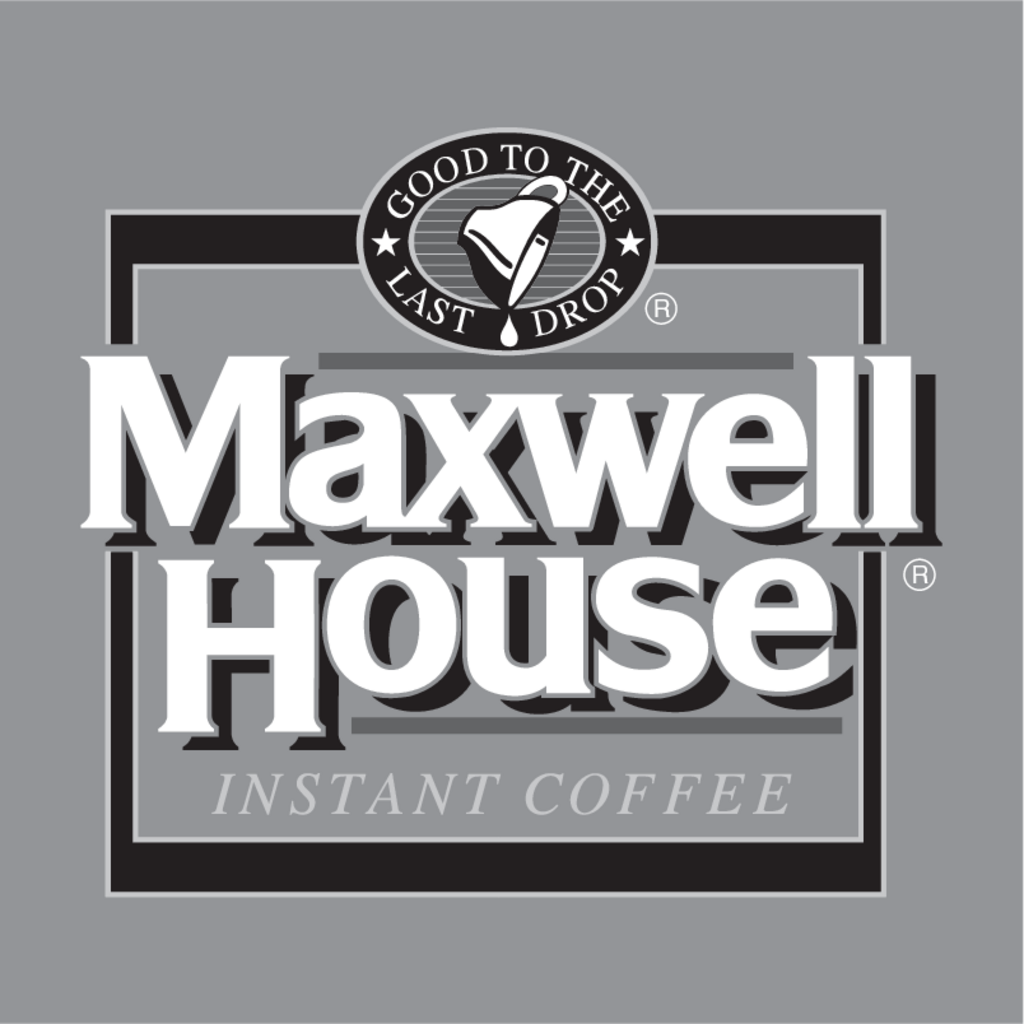 Maxwell,House(304)