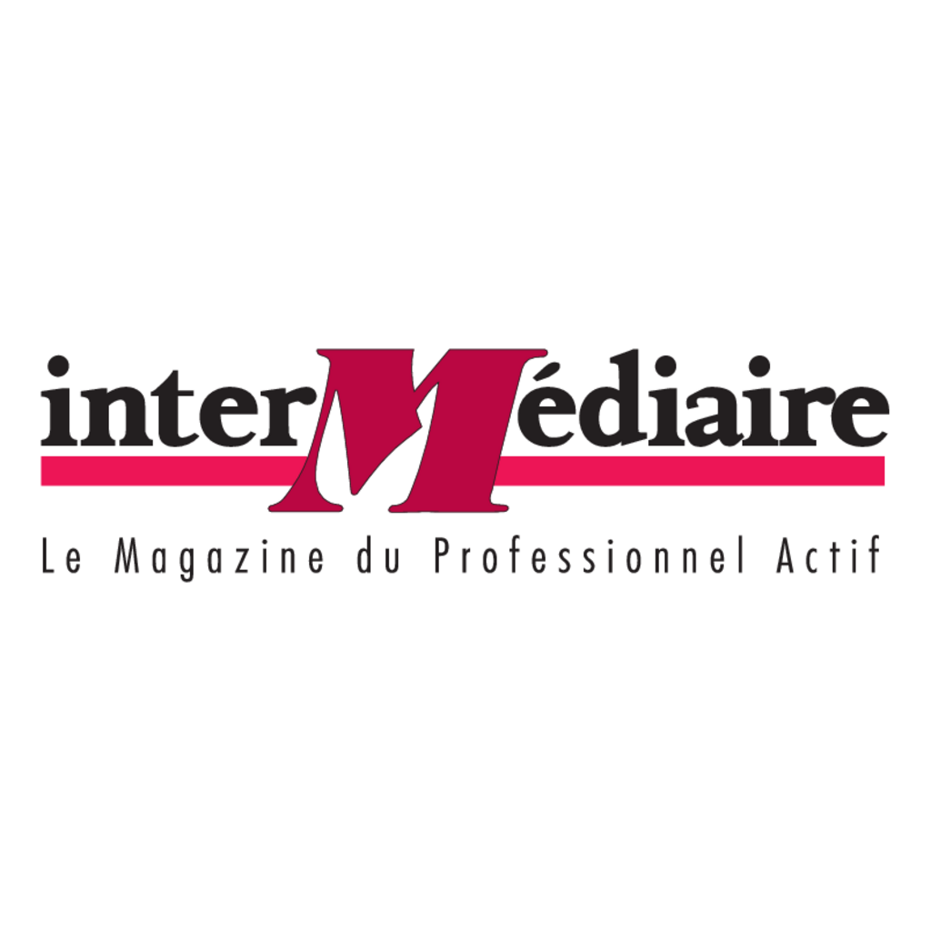 Inter,Mediaire