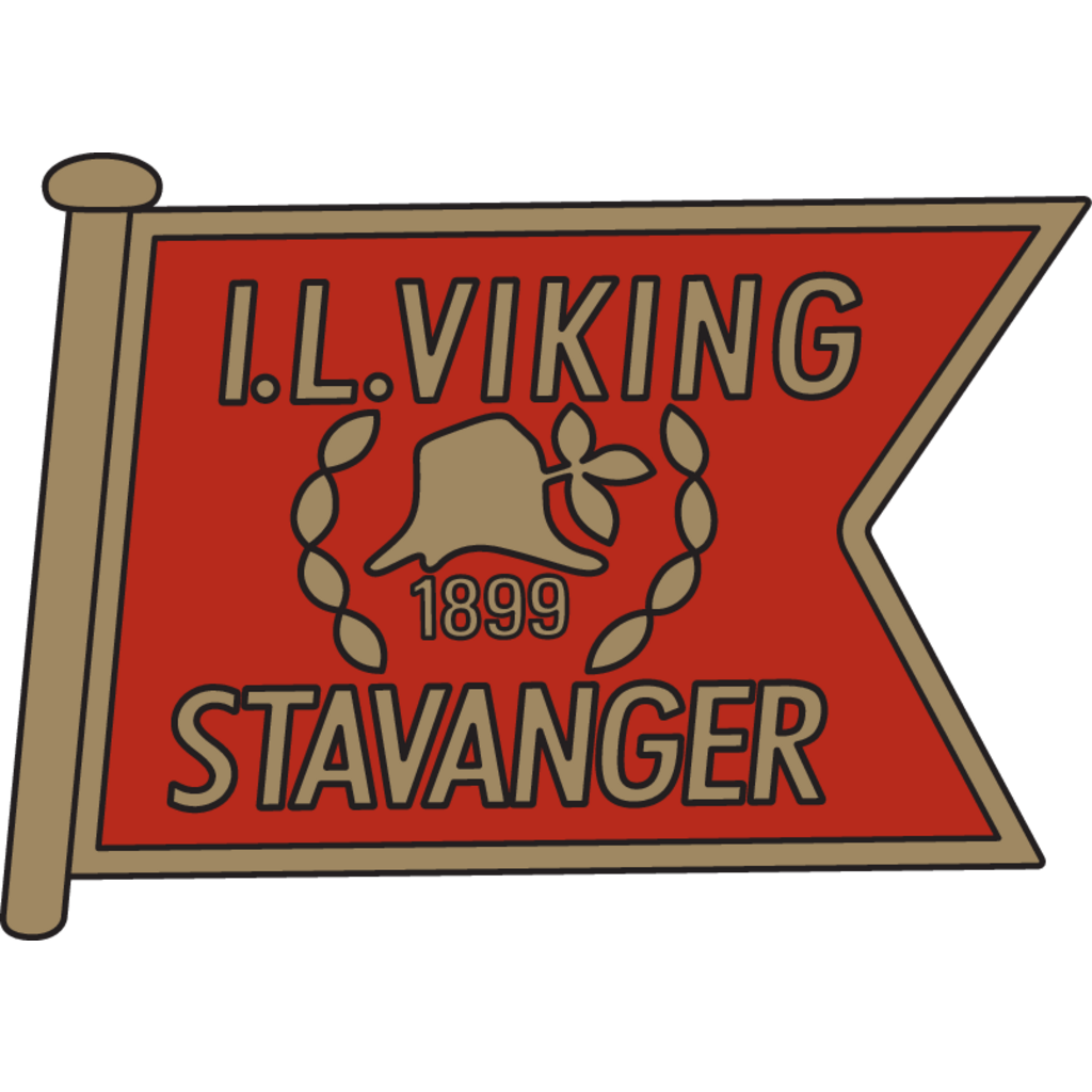 IL,Viking,Stavanger