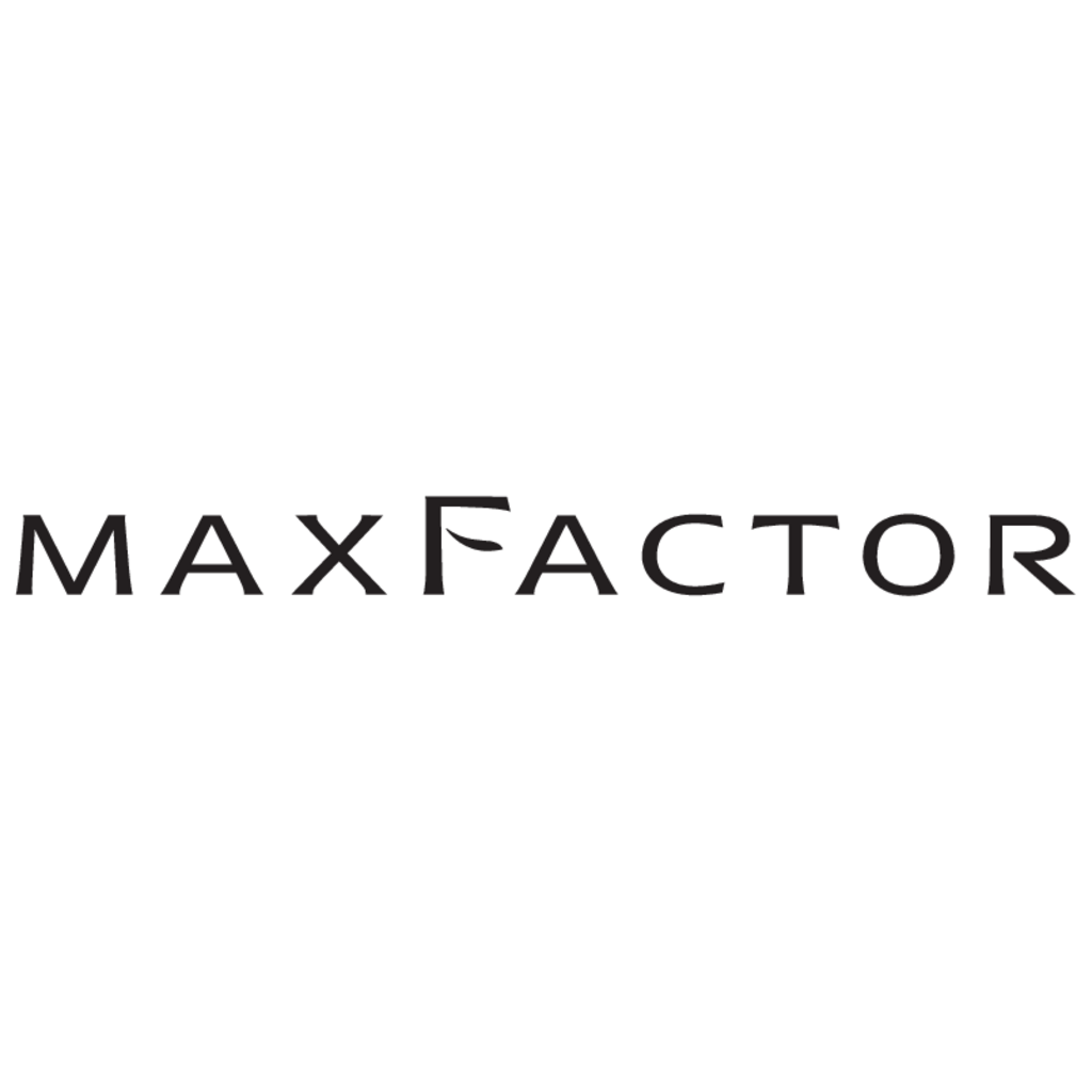 Max,Factor