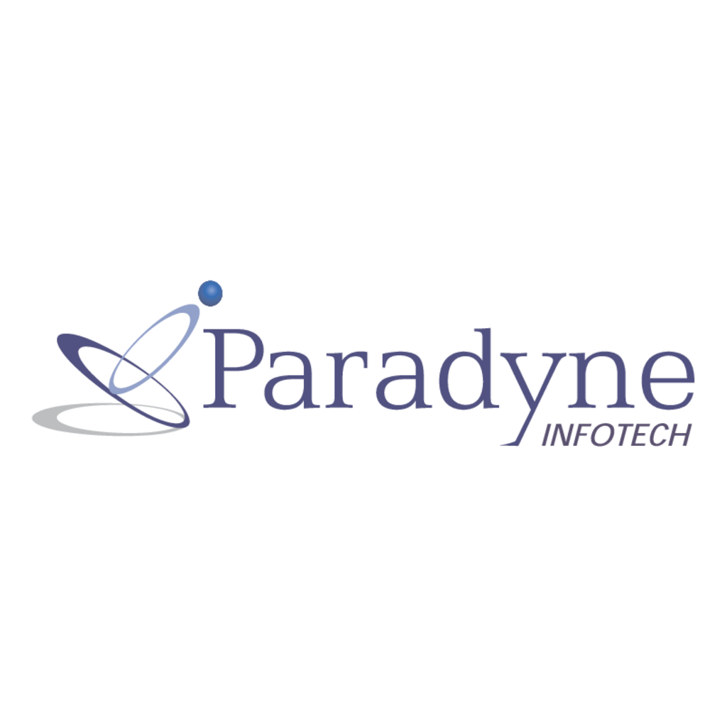 Paradyne,Infotech