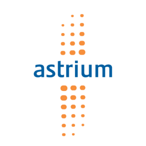 Astrium Logo