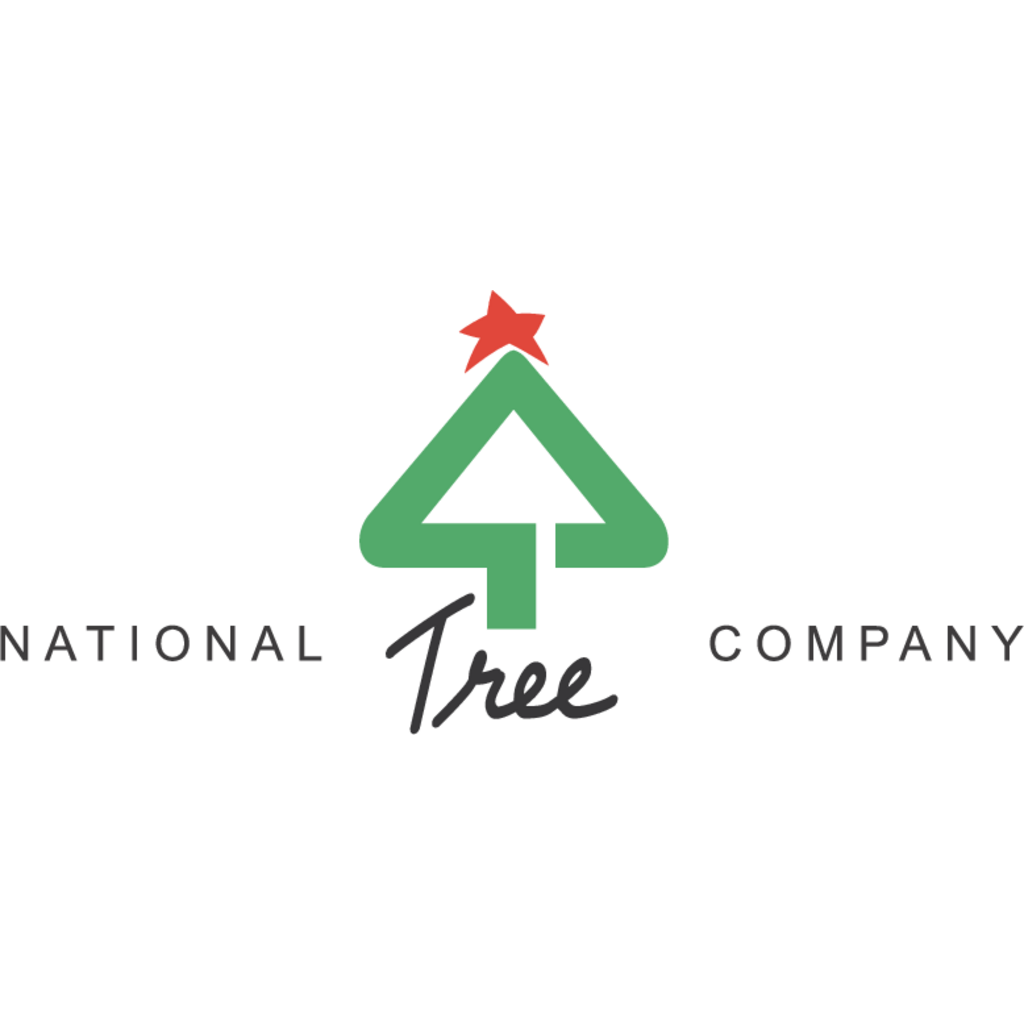 National,Tree,Company