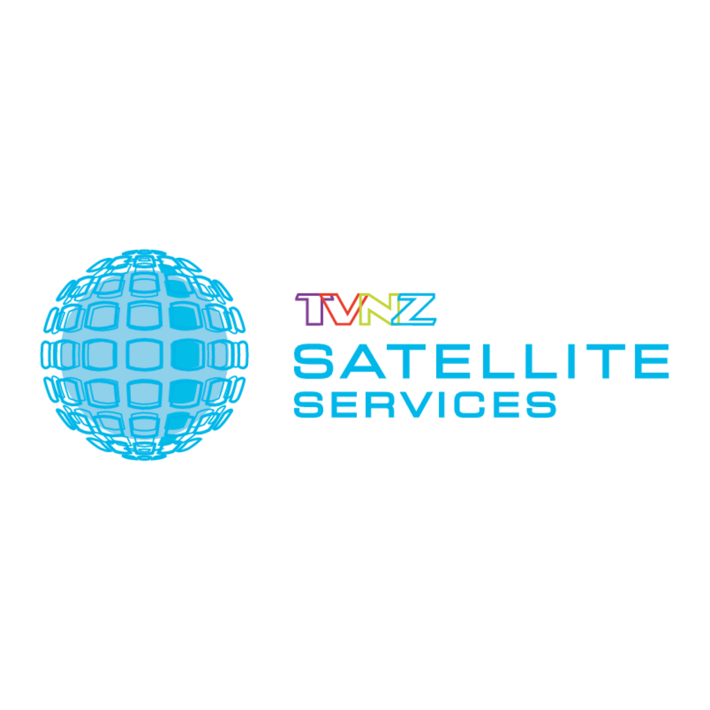 TVNZ,Satellite,Services