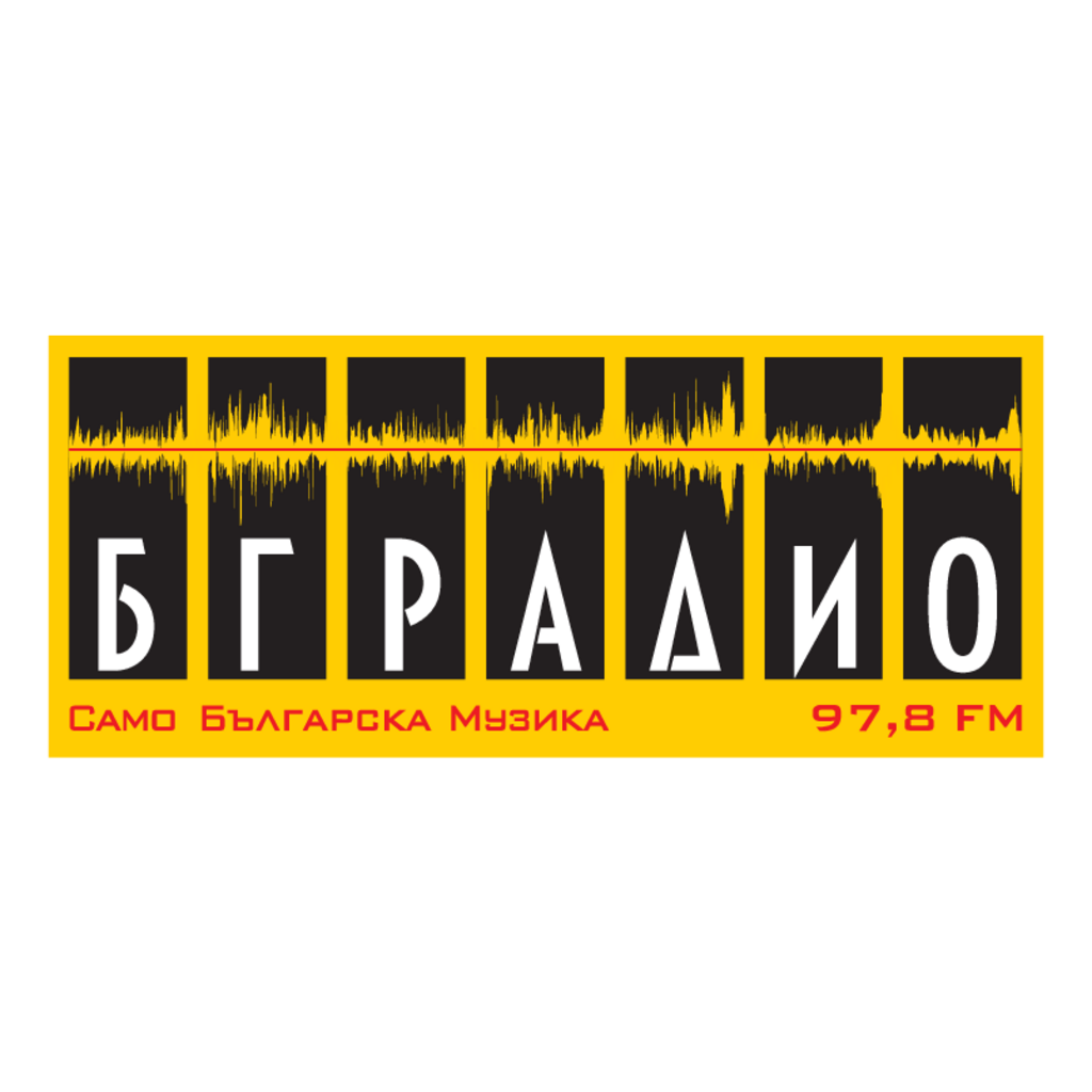BG,Radio