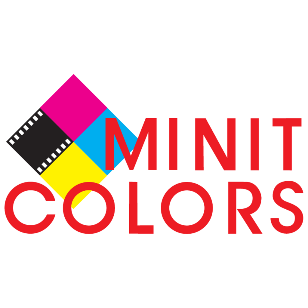 Minit,Colors