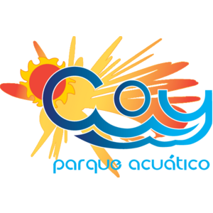 Coy Parque Acuatico