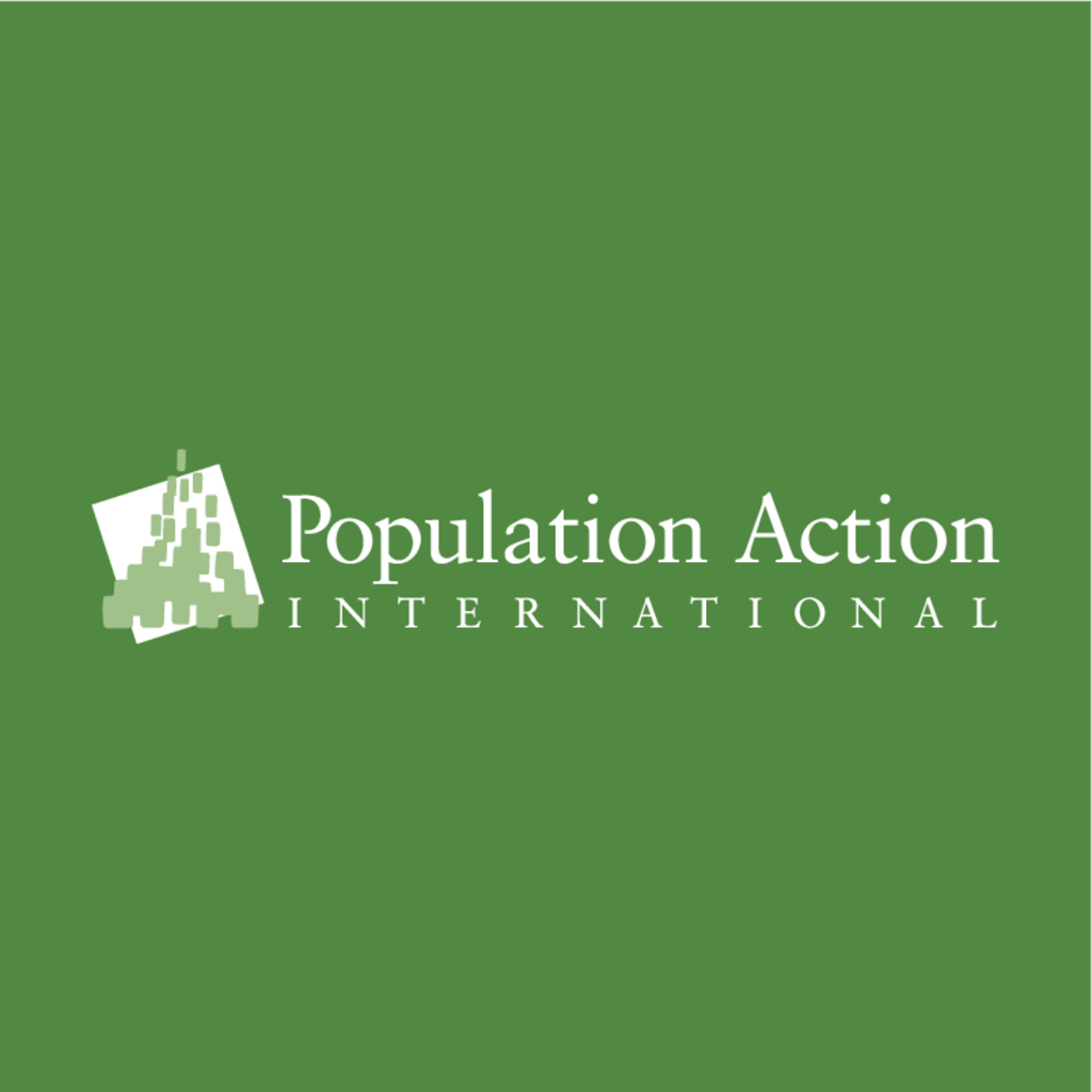 Population,Action,International