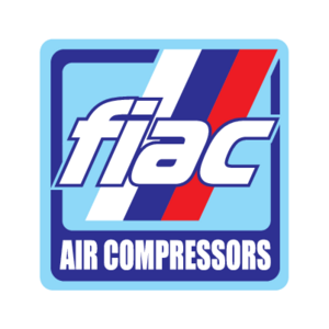 fiac Logo